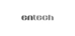 ENTECH